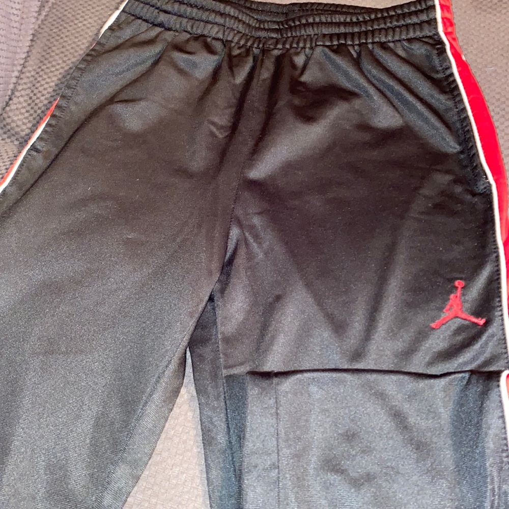 Boy size 10/12 Medium
